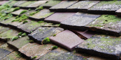 Eynesbury Hardwicke roof repair costs